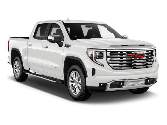 2023 GMC Sierra 1500 4WD Crew Cab Short Box Denali for sale in Herculaneum, MO