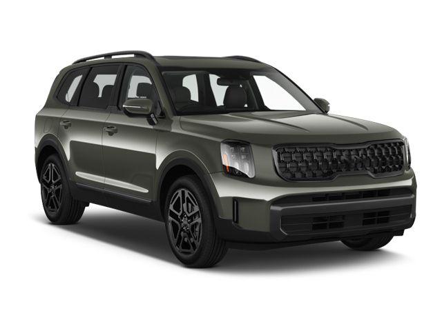 2025 Kia Telluride EX X-Line for sale in Herculaneum, MO