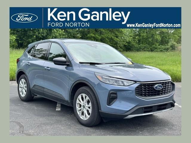 2025 Ford Escape Active for sale in Barberton, OH
