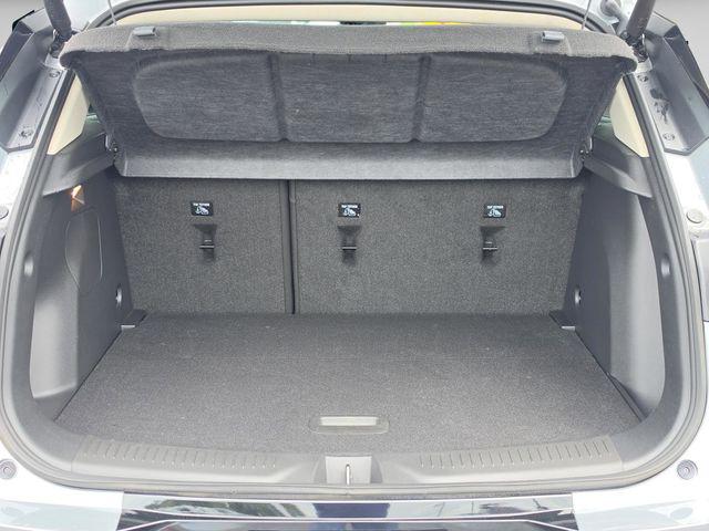2024 Buick Encore GX Sport Touring FWD