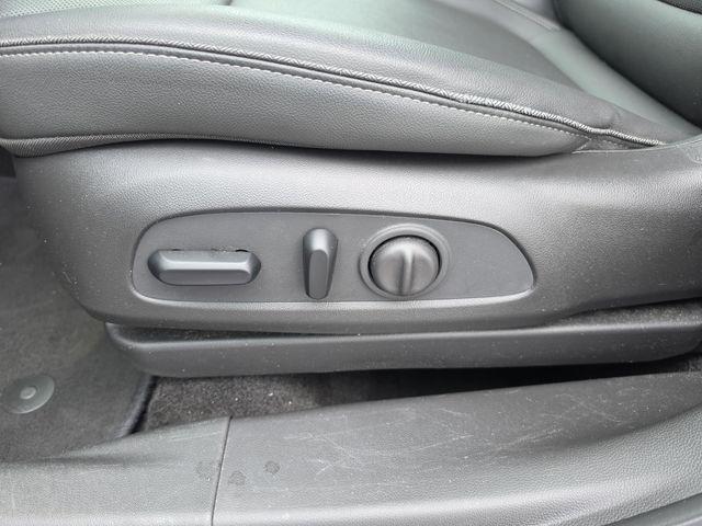 2024 Buick Encore GX Sport Touring FWD