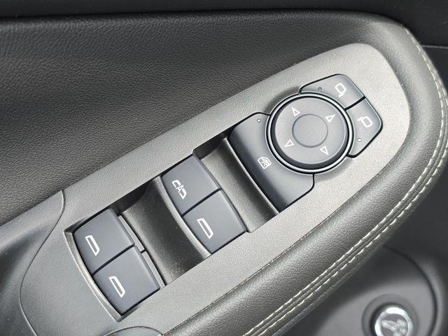 2024 Buick Encore GX Sport Touring FWD
