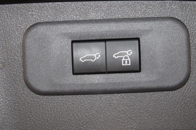 2024 Lexus NX Base