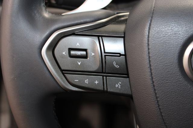2024 Lexus NX Base