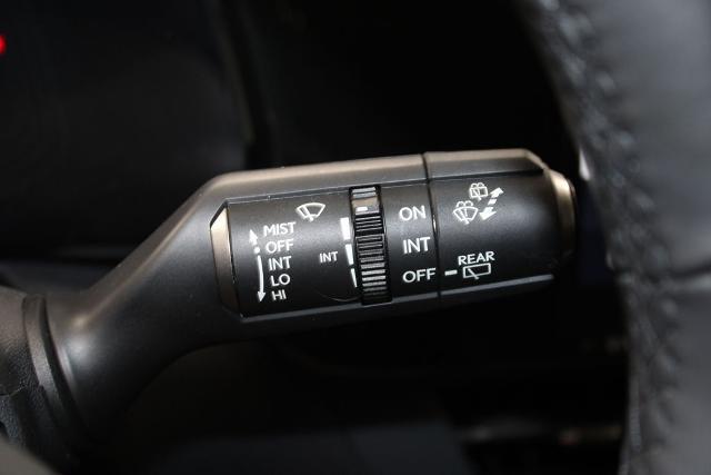 2024 Lexus NX Base