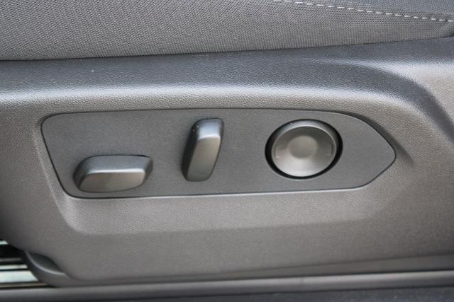 2026 Chevrolet Silverado 2500HD Crew Cab, Standard Bed, WT, 4WD