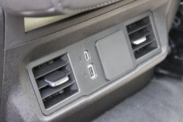 2026 Chevrolet Silverado 2500HD Crew Cab, Standard Bed, WT, 4WD