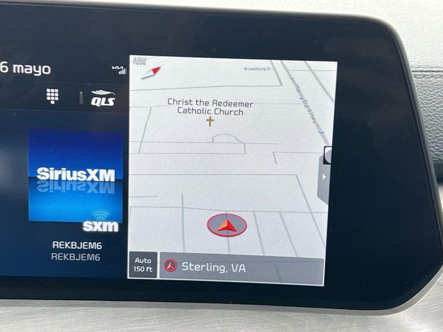 2023 Kia Telluride SX Prestige X-Pro