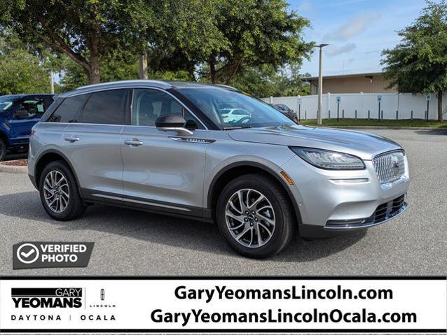 2022 Lincoln Corsair Standard for sale in Ocala, FL