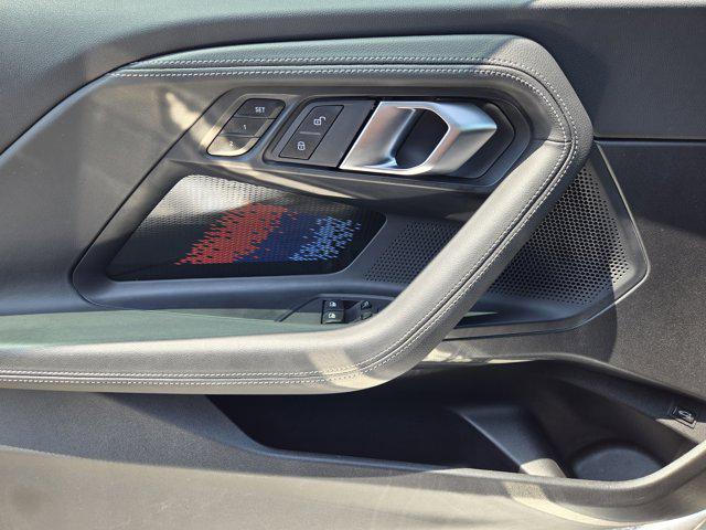 2024 BMW M2 Base