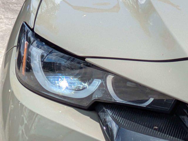 2024 Mazda CX-50 2.5 Turbo Premium