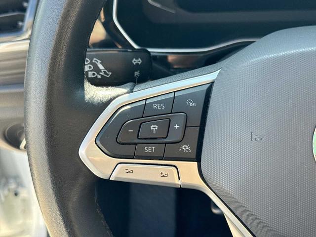 2024 Volkswagen Jetta 1.5T SEL