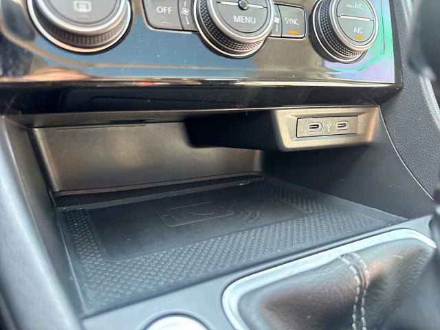 2024 Volkswagen Jetta 1.5T SEL