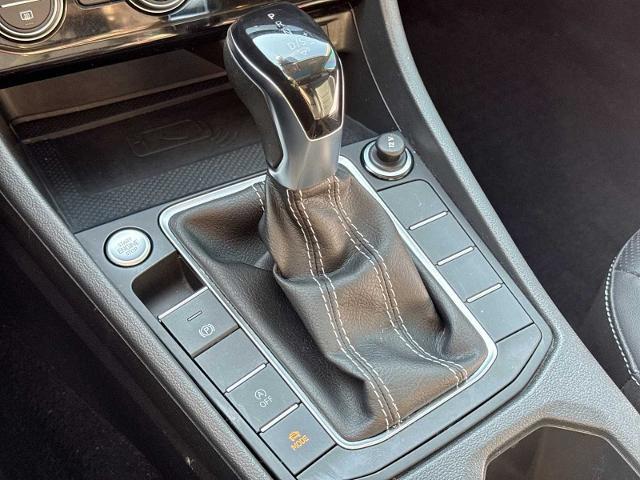 2024 Volkswagen Jetta 1.5T SEL