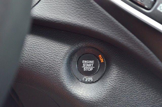 2021 Jeep Cherokee Latitude Lux 4x4
