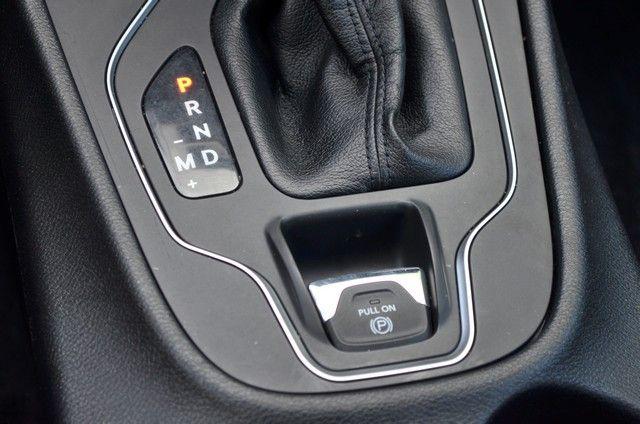 2021 Jeep Cherokee Latitude Lux 4x4