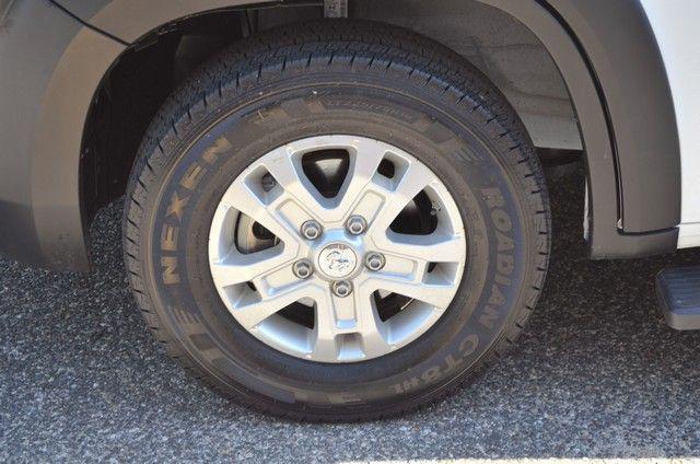2024 Ram ProMaster 2500 Cargo Van SLT High Roof 159" WB