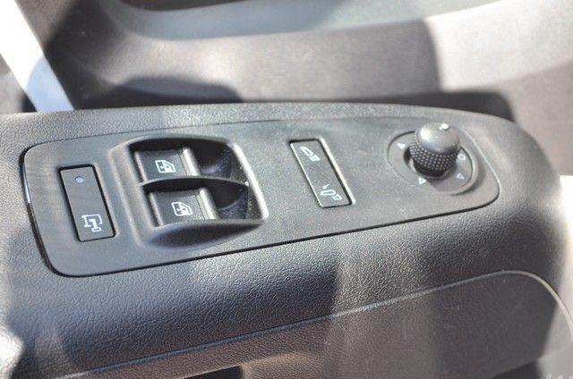 2024 Ram ProMaster 2500 Cargo Van SLT High Roof 159" WB