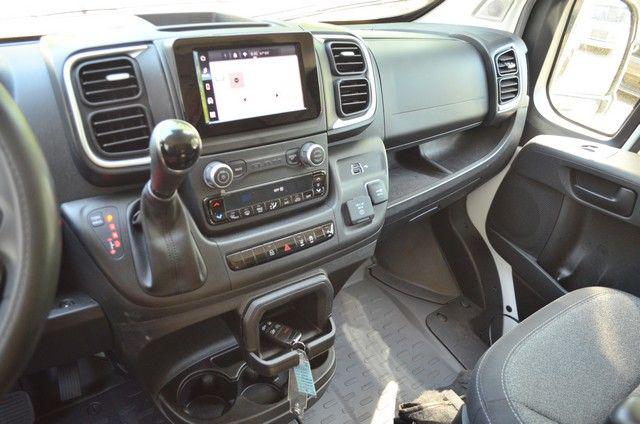 2024 Ram ProMaster 2500 Cargo Van SLT High Roof 159" WB