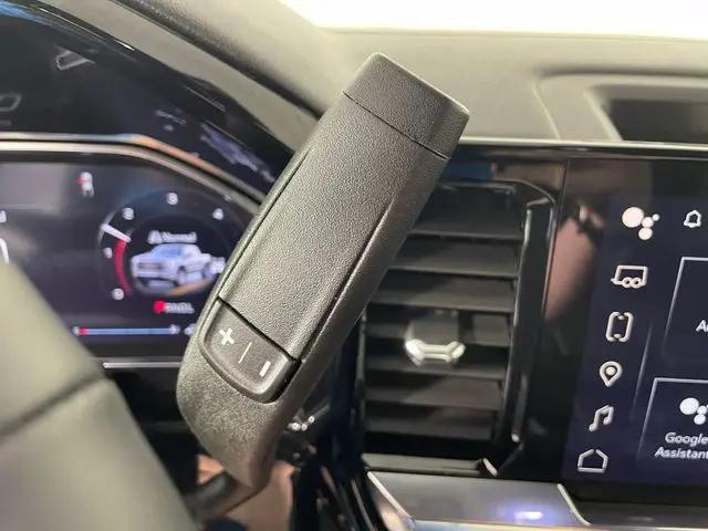 2026 GMC Sierra 1500 Double Cab, Standard Bed, SLE, 4WD