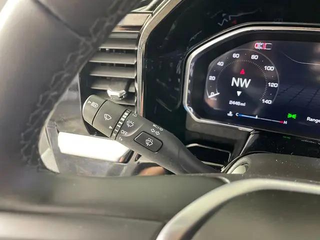 2026 GMC Sierra 1500 Double Cab, Standard Bed, SLE, 4WD