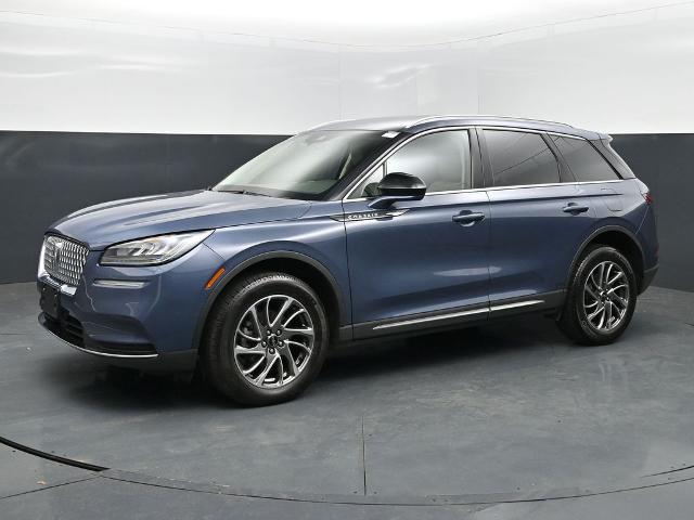 2022 Lincoln Corsair Standard for sale in Charlotte, NC