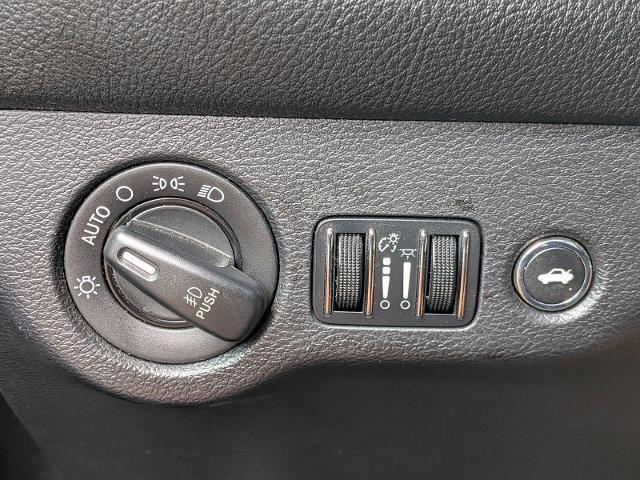2015 Dodge Challenger R/T Scat Pack