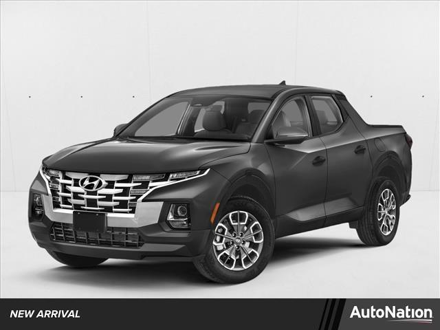 2022 Hyundai Santa Cruz SEL for sale in Panama City, FL