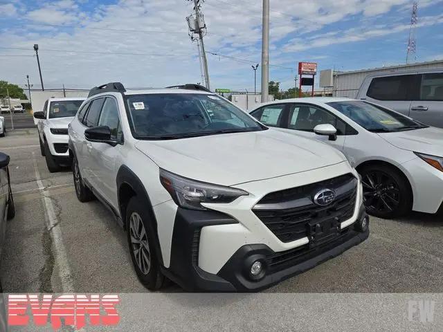 2023 Subaru Outback Premium for sale in Fort Wayne, IN