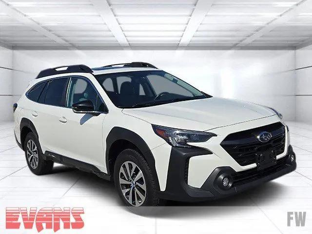2023 Subaru Outback Premium for sale in Fort Wayne, IN