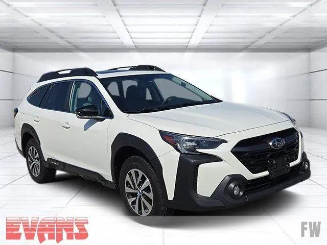 2023 Subaru Outback Premium for sale in Fort Wayne, IN