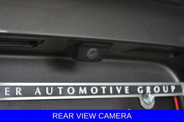 2019 Porsche 718 Boxster Base
