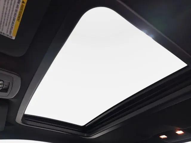 2013 Cadillac CTS-V Standard