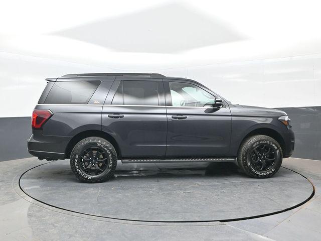 2024 Ford Expedition Timberline