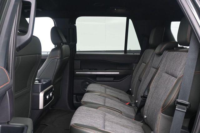 2024 Ford Expedition Timberline