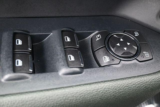 2024 Ford Expedition Timberline