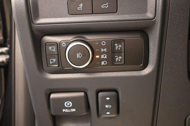 2024 Ford Expedition Timberline