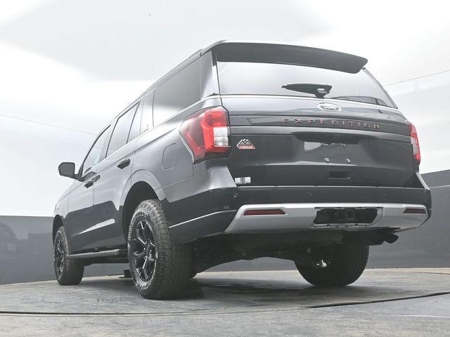 2024 Ford Expedition Timberline
