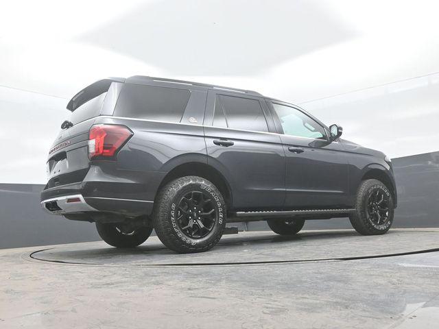 2024 Ford Expedition Timberline