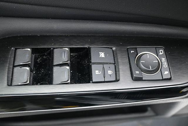 2024 Lexus ES 350 Base