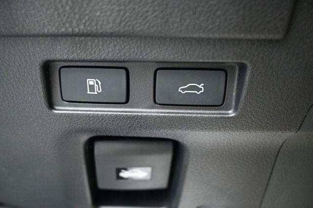2024 Lexus ES 350 Base