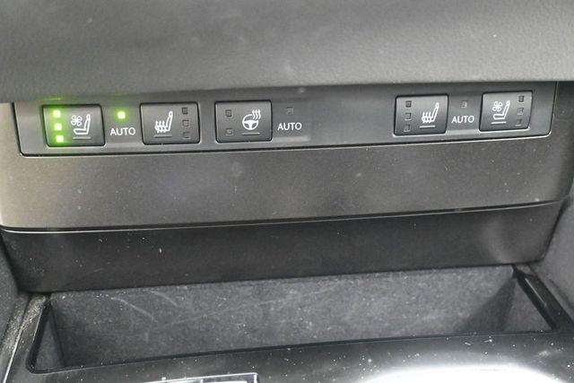 2024 Lexus ES 350 Base