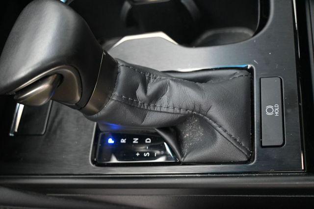 2024 Lexus ES 350 Base