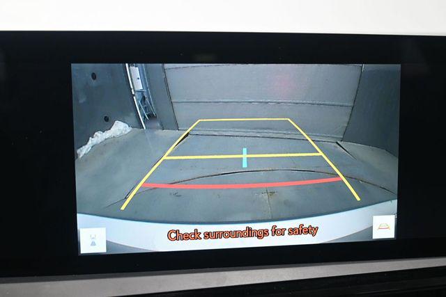 2024 Lexus ES 350 Base