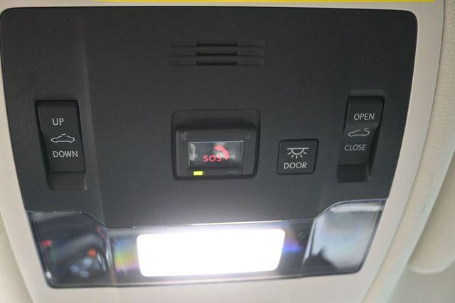 2024 Lexus ES 350 Base