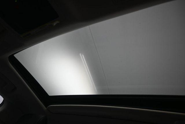 2024 Lexus ES 350 Base