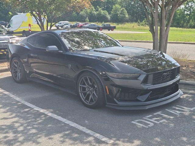 2024 Ford Mustang Dark Horse Fastback for sale in Indian Trail, NC