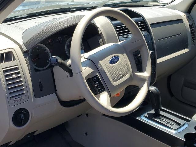 2008 Ford Escape XLS