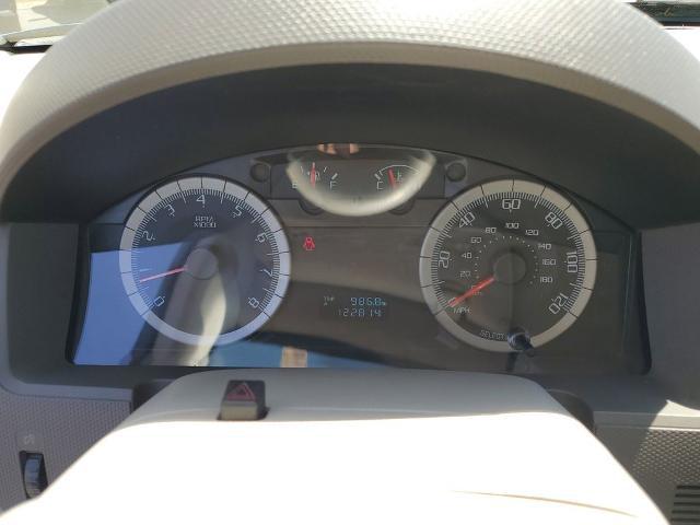 2008 Ford Escape XLS