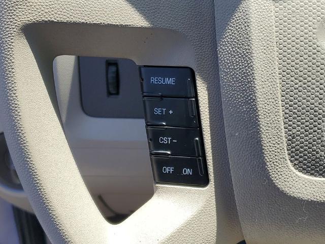 2008 Ford Escape XLS